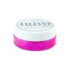 Pasta Pink flambe Embellishment mousse p/62.5gr 813n