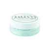 Pasta Powder blue Embellishment mousse p/62.5gr 820n