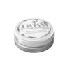 Pasta Pure platinum Embellishment mousse p/62.5gr 803n