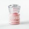 Poeder Ballerina Pink p/st embossing powder