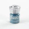 Poeder Blue Odyssey p/st embossing powder