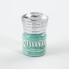 Poeder Cool Jade p/st embossing powder