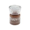 Poeder Copper Blush p/st embossing powder