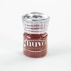 Poeder Crimson Gloss p/st embossing powder
