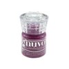 Poeder Crushed Mulberry p/st embossing powder