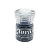 Poeder Duchess Blue p/st embossing powder