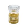 Poeder Golden Sunflower p/st embossing powder