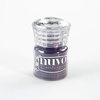 Poeder Purple Haze p/st embossing powder