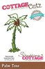 Stans cutz Palm Tree p/st