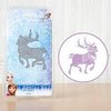 Stans Disney Frozen Sven p/st