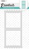 Stans embossing Essentials nr.265  p/st