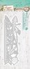 Stans nr.45 Stencil Summer Feelings p/st embossing