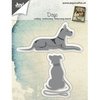 Stans Honden p/st