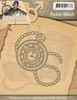 Stans Its a Mans World Pocket Watch p/st
