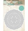 Stans nr.84 doilly Memories of summer p/st