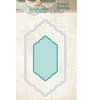 Stans nr.90 ruit Memories of summer p/st