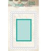 Stans nr.91 postzegel Memories of summer p/st