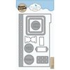 Stans Love This Planner Essentials 1 p/11st