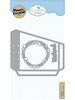 Stans Planner Essentials pocket schuin p/5st