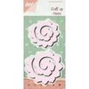 Stans roll up roses p/st