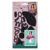 Stans Santoro Faerie Folk p/st
