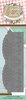 Stans Spring-tastic Border p/st