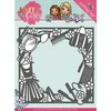 Stans Sweet Girls Fashion Frame p/st