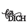 Stans tekst fur dich p/st duits