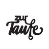 Stans tekst zur taufe p/st duits