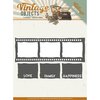 Stans Vintage Objects Film Strip p/st