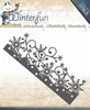 Stans Winterfun border p/st