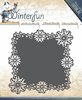 Stans Winterfun frame p/st