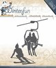 Stans Winterfun sports p/st