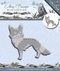 Stans Wintertide Fox p/st
