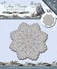 Stans Wintertide Ice Crystal p/st