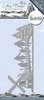 Stans Wintertide Scenery p/st