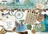 Stansblok nr.01 Jenines Mindful A6 p/set