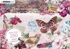 Stansblok nr.03 Jenines Mindful A6 p/set