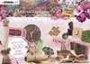 Stansblok nr.04 Jenines Mindful A6 p/set