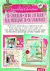 Stansblok Sparkling Christmas A4 p/12vel