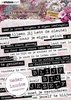 Stickers nr.04 Jenines Mindful A6/p/set