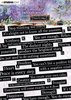 Stickers nr.05 Jenines Mindful  A6/p/set Time to Relax