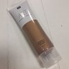 Verf rosegold ArtAcrylic pastelkleur 100ml p/st