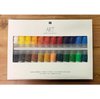 Verf ArtAcrylic set 24 kleuren tubes 22ml p/set