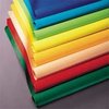 Vloeipapier assorti 50x70cm p/100vel 18gr