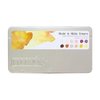 Potloden hair&amp;skin tones Watercolour p/set