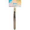 Waterpen p/st