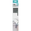 We R Fuse Mat &amp; Holder p/st