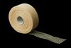 Weblint creme 50mm p/50mtr