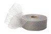 Weblint grijs 50mm p/50mtr